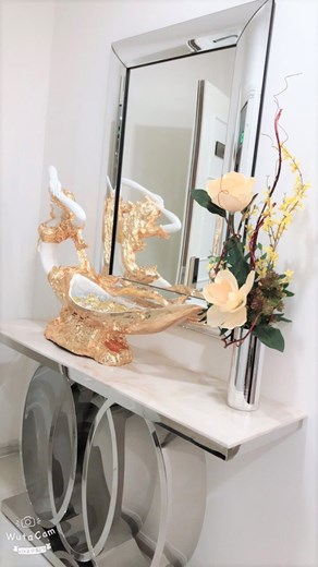 Apartment for rent D1022554 (2)